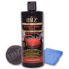 IBIZ World Class Everything Car Wash and Polish Kit