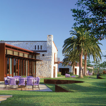 Rancho Santa Fe