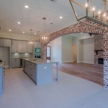 Light Fixtures