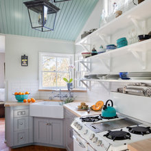Small House Design Ideas