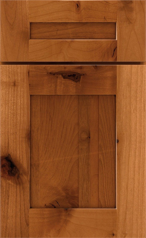 Wood Floor Trim Interior Doors Cabinets What Needs To