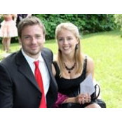 Ben Muirhead's photo