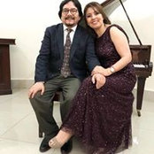 Photo de Hillary Hernández