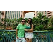 Benji TC's photo