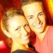 Andrej Roncevic's photo