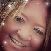 Traci Stoudt-Hatch's photo