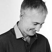 Stefan Dittrich's photo