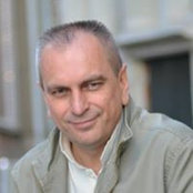 Radovan Ostojić's photo