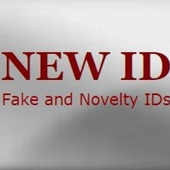 Fake IDs & Licenses Provider Company Florida USA |