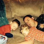 Amy Kahler's photo