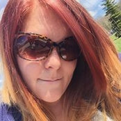 Cassy Mills's photo