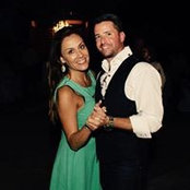 Christa Carrell's photo