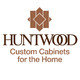 Huntwood Custom Cabinets