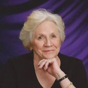 Sandra Mellin's photo