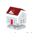 Crosby property maintenance's profile photo