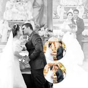 Abel Rog's photo