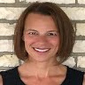 Heather McAtee's photo