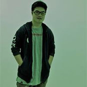 Bryant Zhan's photo