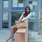 Елена Павлова's photo