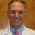 Offices of Dr. Daniel Bley, DDS's profile photo