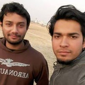 Photo de KR SALMAN