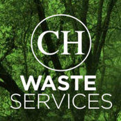 CH Waste Services's photo