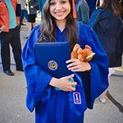 Reebbhaa Mehta's photo