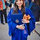 reebbhaa_mehta