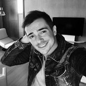 Denis Khanin's photo