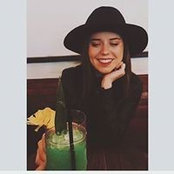 Alexandria Powers's photo