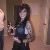Heather Barnier's photo