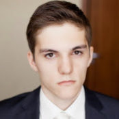 Photo de Alexander Kuptsov