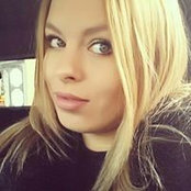 Foto de Екатерина Чумаковв