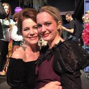 Alexandra Conroy's photo