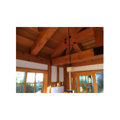 SS Builders LLC