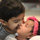 Tarangini Gollamudi