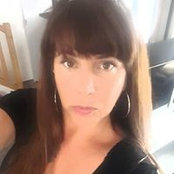 Foto von Karine Capdet