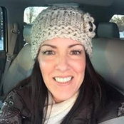 Jennifer Bos's photo