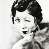 Foto von Serena Marc