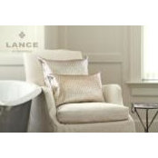 Lance Wovenss foto