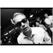 Brian Runnals's photo