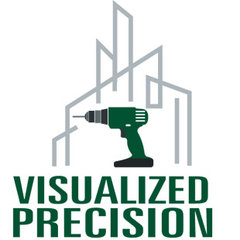 Visualized Precision Construction