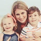 Lauren Glenn's photo