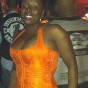 Venus Hodgess foto
