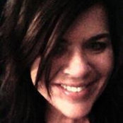 Tammy Christman's photo