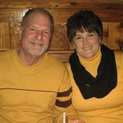 Denise Ballard's photo