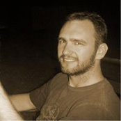 Adrian Llewellyn's photo