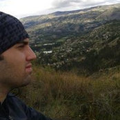 Foto von Mateo Coello