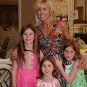 Kate Hood's photo