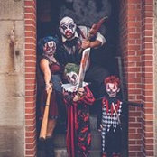 Angela Mayle's photo